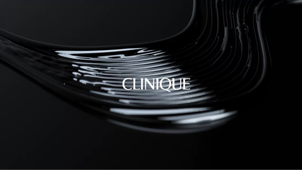 Clinique_01-1